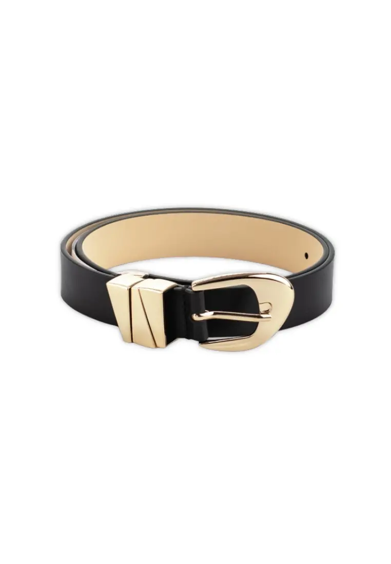 Cinturon Guess H30 Black