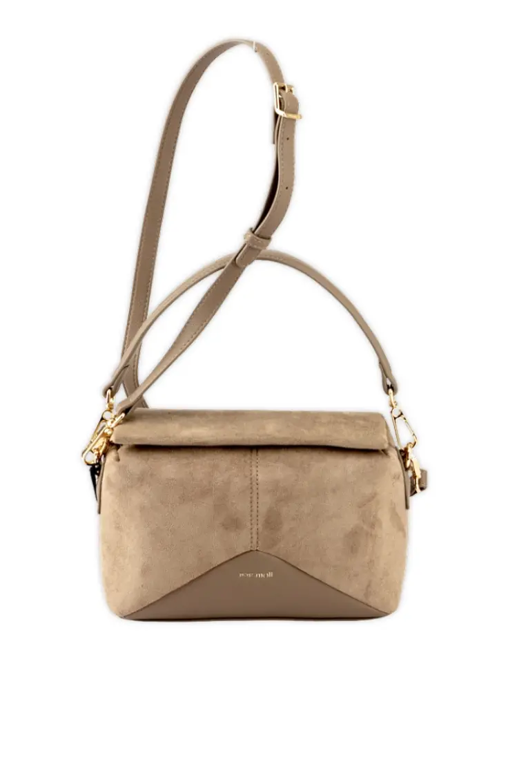 Bolso 262133 Ofelia Stone Pepe Moll