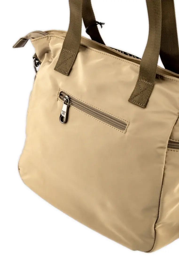 Bolso 22260 Diana Sand Pepe Moll - Imagen 2