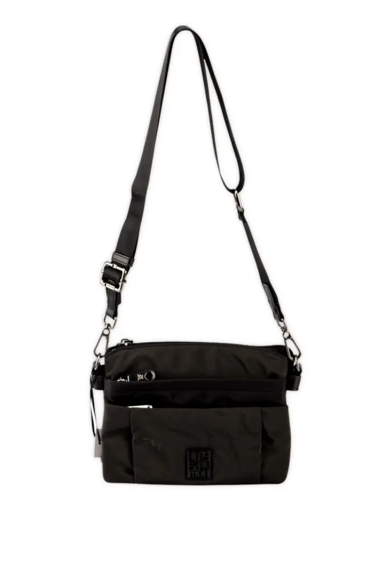 Bolso 22261 Diana Asfalto Pepe Moll