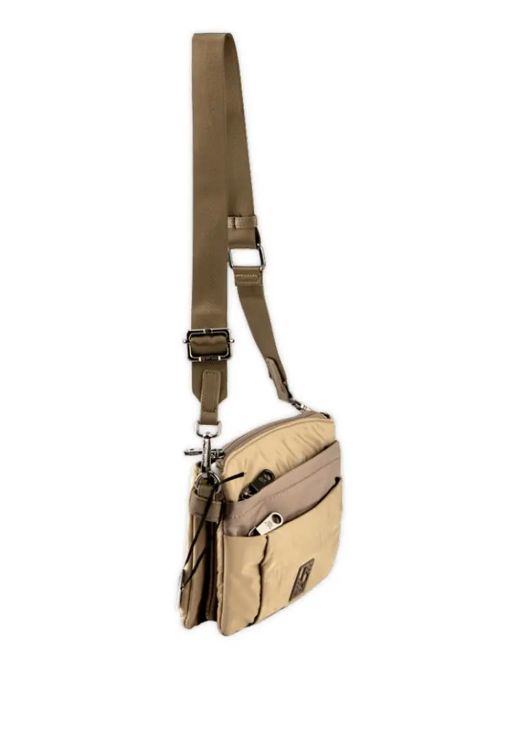 Bolso 22261 Diana Sand Pepe Moll - Imagen 4