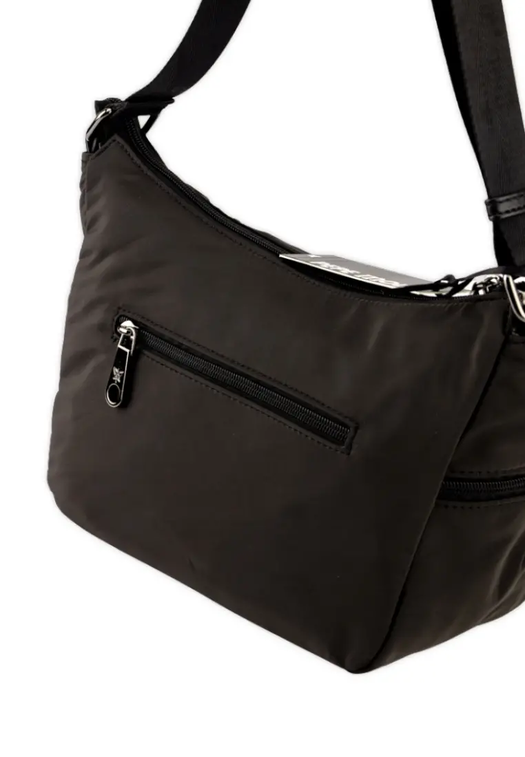 Bolso 22262 Diana Asfalto Pepe Moll - Imagen 2