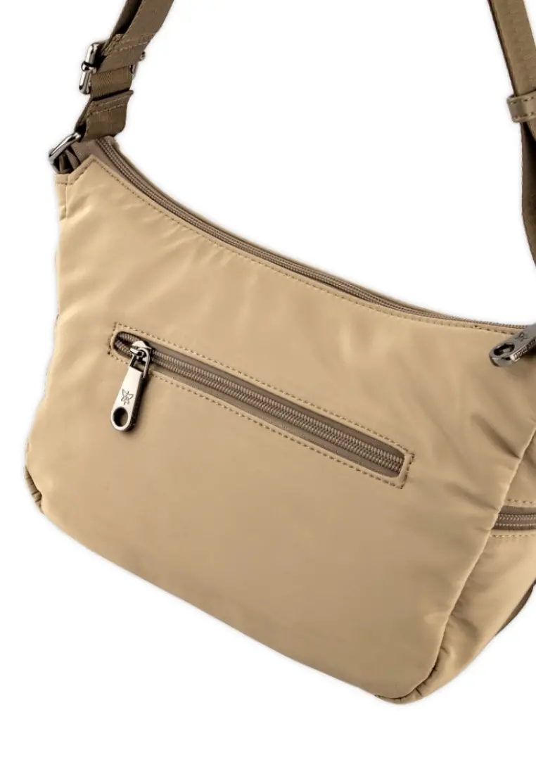 Bolso 22262 Diana Sand Pepe Moll - Imagen 2