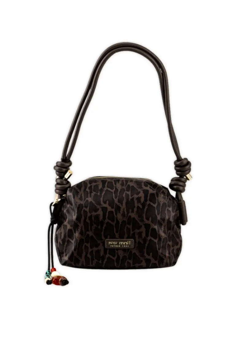 Bolso 262312 Ellen Brown Pepe Moll