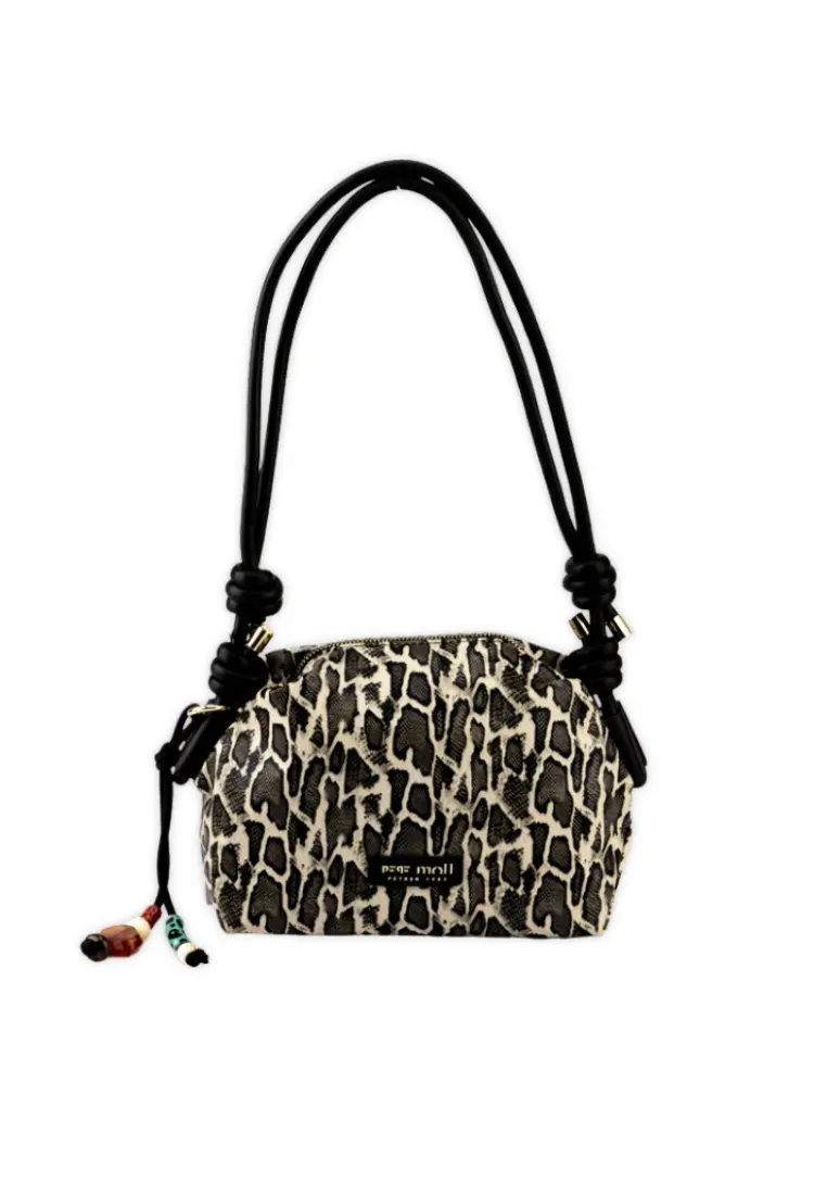 Bolso 262312 Ellen Off Pepe Moll