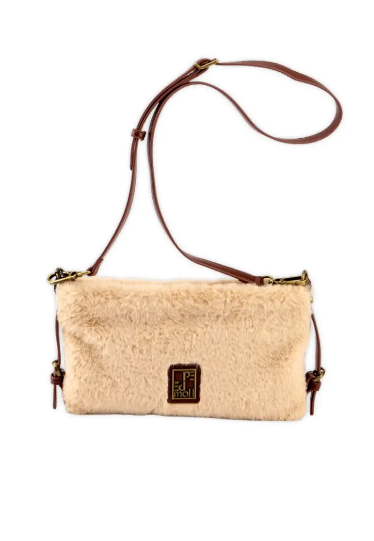 Bolso 262422 Jacinta Sand Pepe Moll