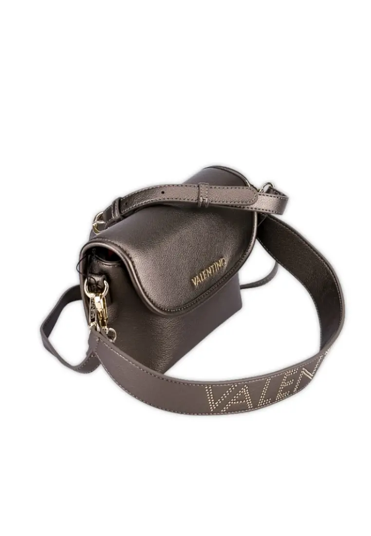 Bolso de Valentino Handbags Hail Canna Fucile - Imagen 4