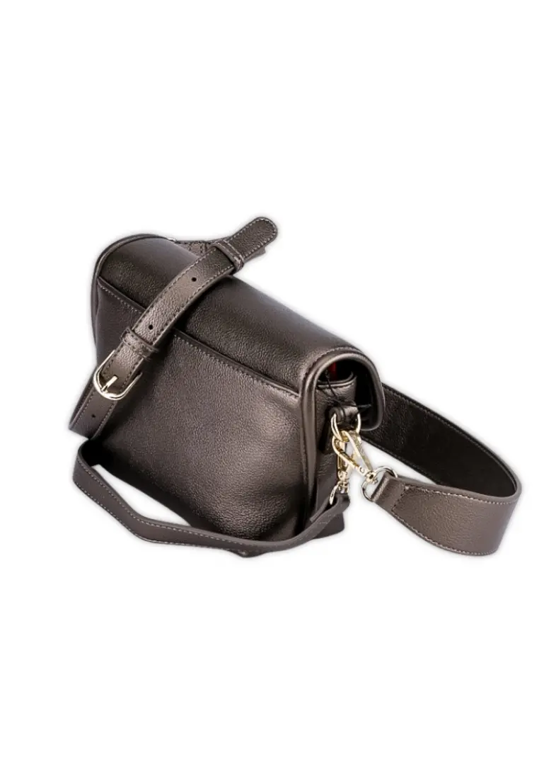 Bolso de Valentino Handbags Hail Canna Fucile - Imagen 3