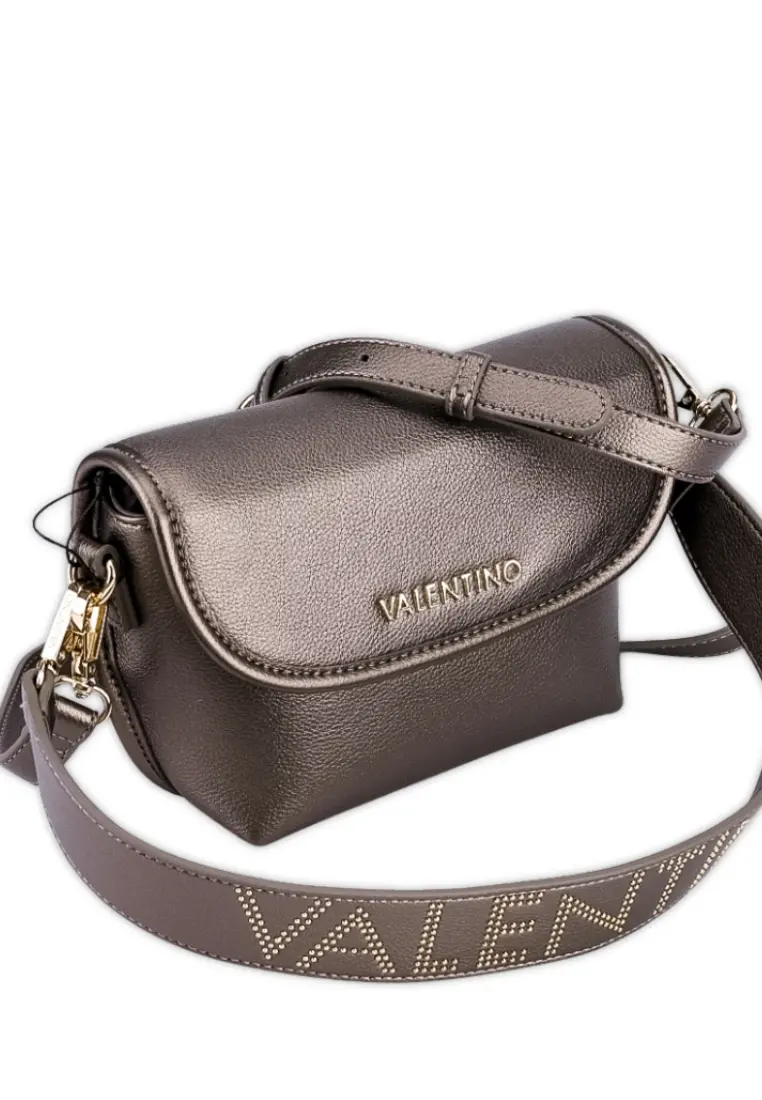 Bolso de Valentino Handbags Hail Canna Fucile - Imagen 2
