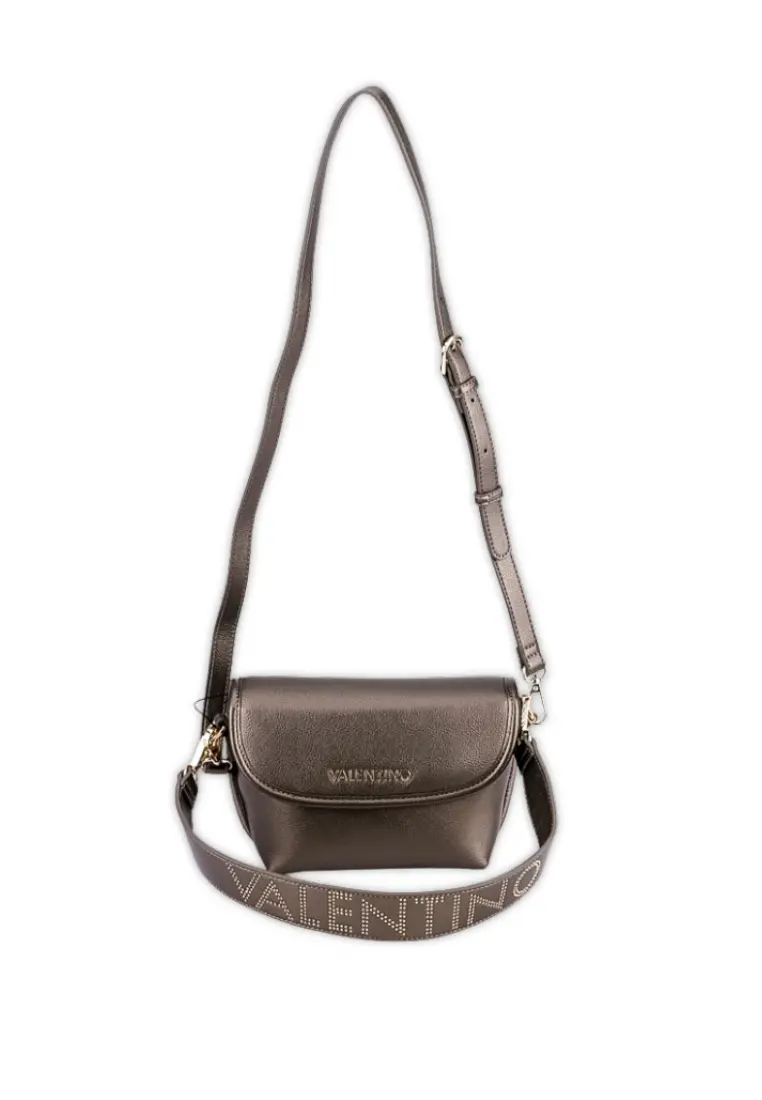 Bolso de Valentino Handbags Hail Canna Fucile