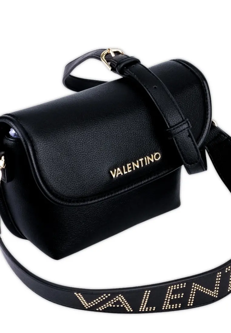 Bolso de Valentino Handbags Hail Negro - Imagen 2