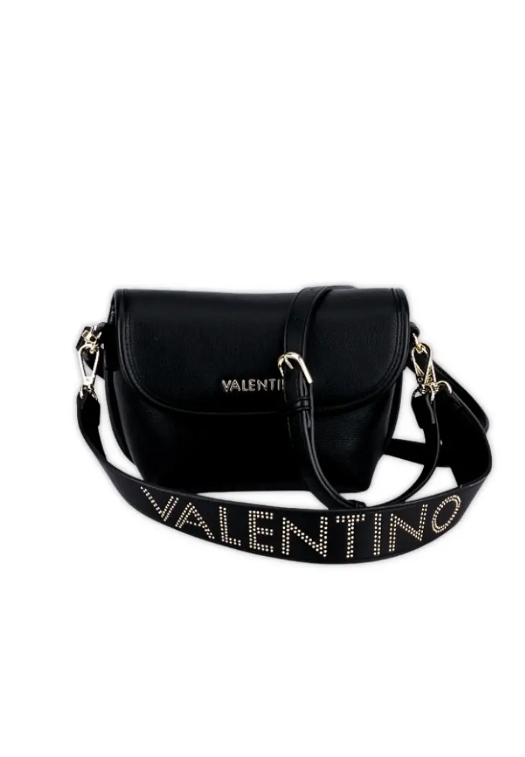 Bolso de Valentino Handbags Hail Negro