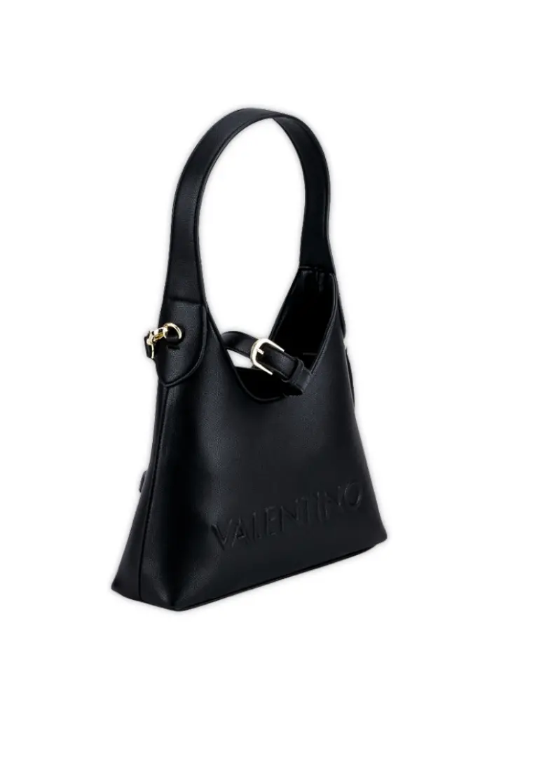 Bolso Valentino Handbags Bianka Re Black - Imagen 3