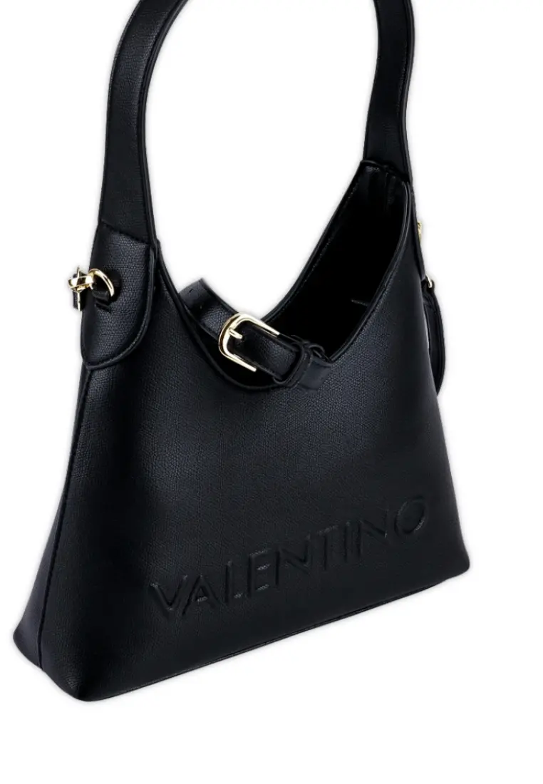 Bolso Valentino Handbags Bianka Re Black - Imagen 2