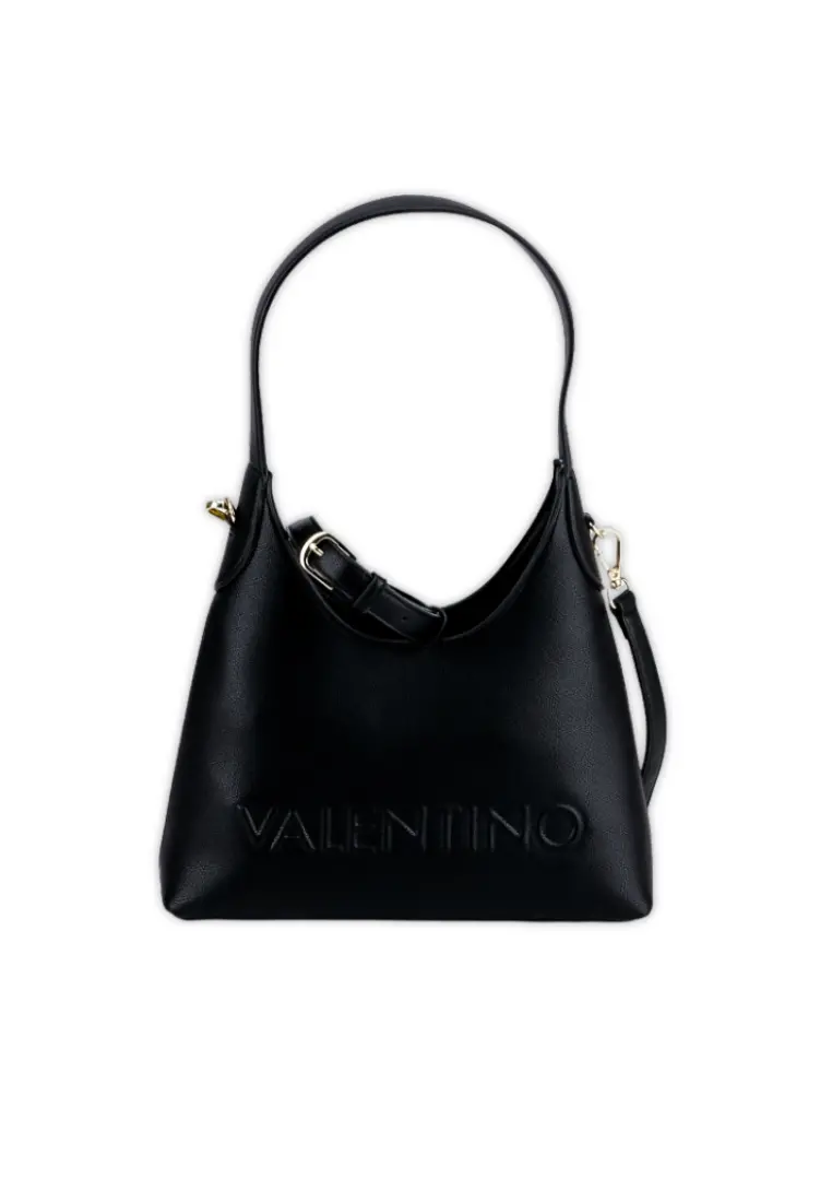 Bolso Valentino Handbags Bianka Re Black