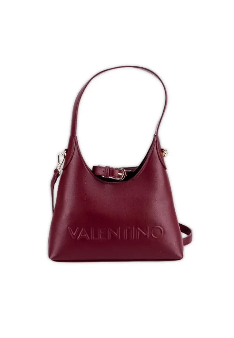 Bolso Valentino Handbags Bianka Re Burdeos