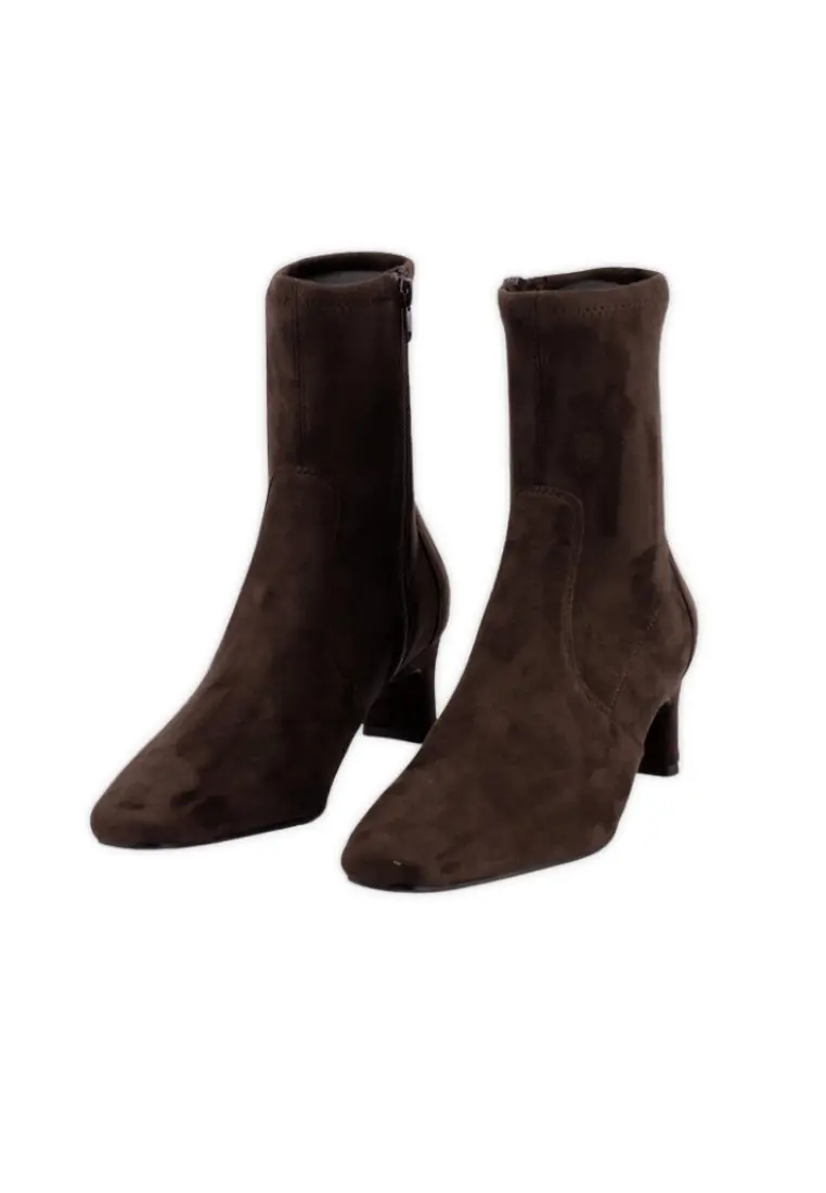 Botin de Unisa Jarret Testa - Imagen 4