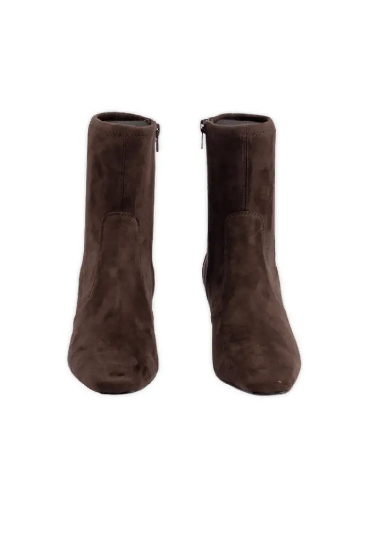 Botin de Unisa Jarret Testa - Imagen 3