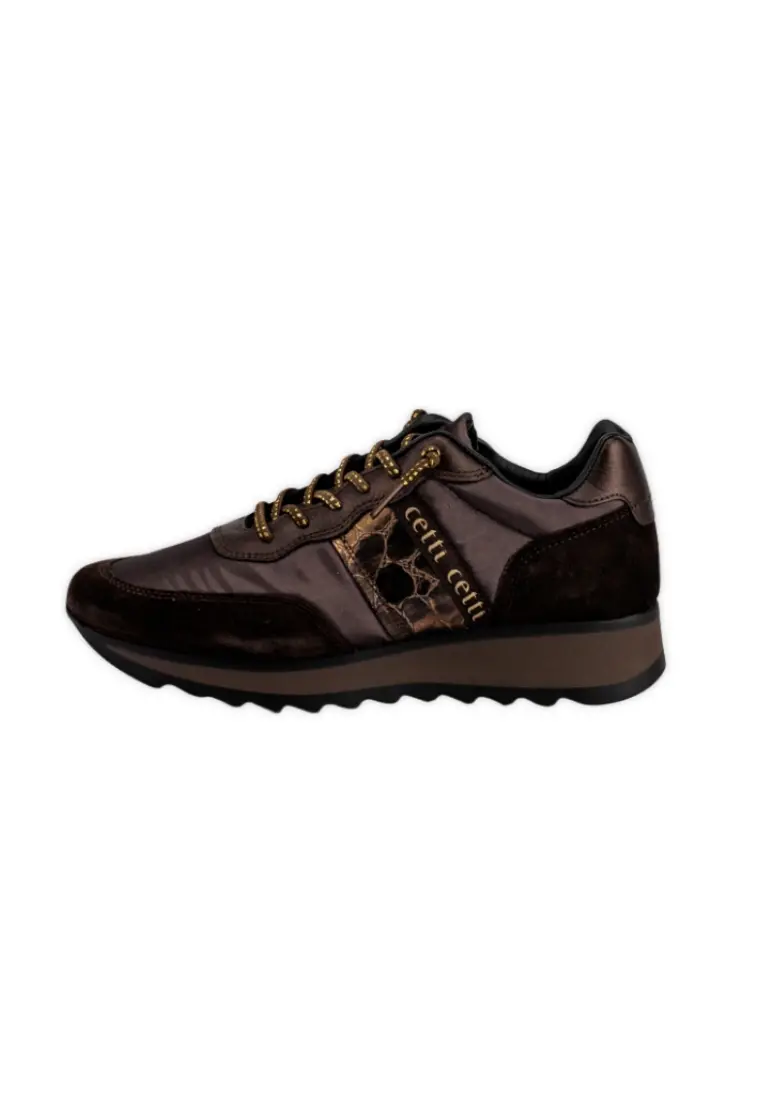Deportiva de Cetti C-849 Ante-Bunny Cafe