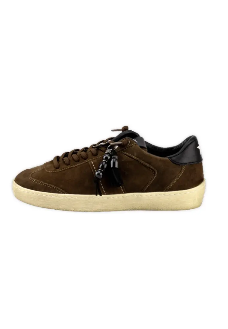 Deportiva de Cetti C-1419 Cacao