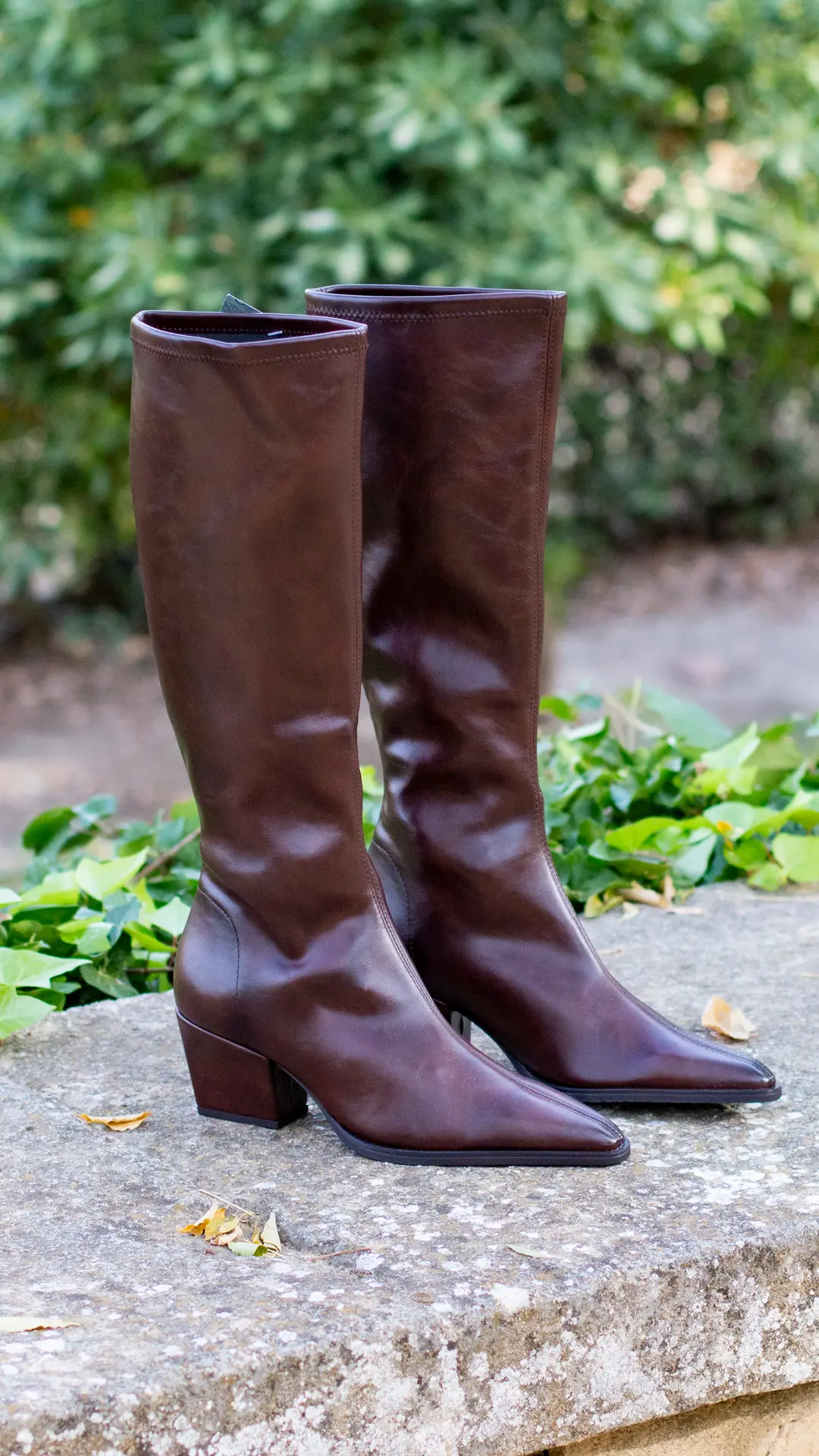 bota-mujer-otono-invierno-2026-7