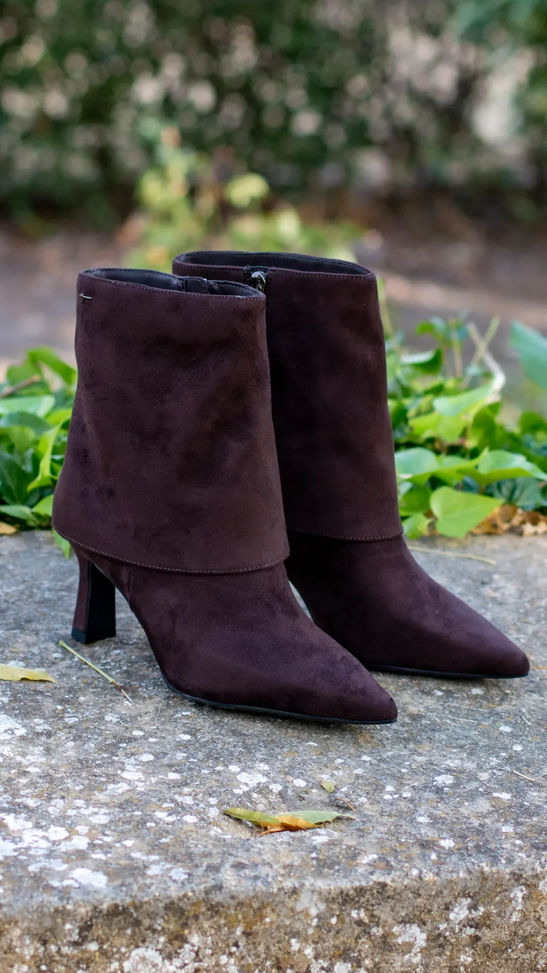 botin-Tamaris-marron-mujer-otono-invierno-2026-10